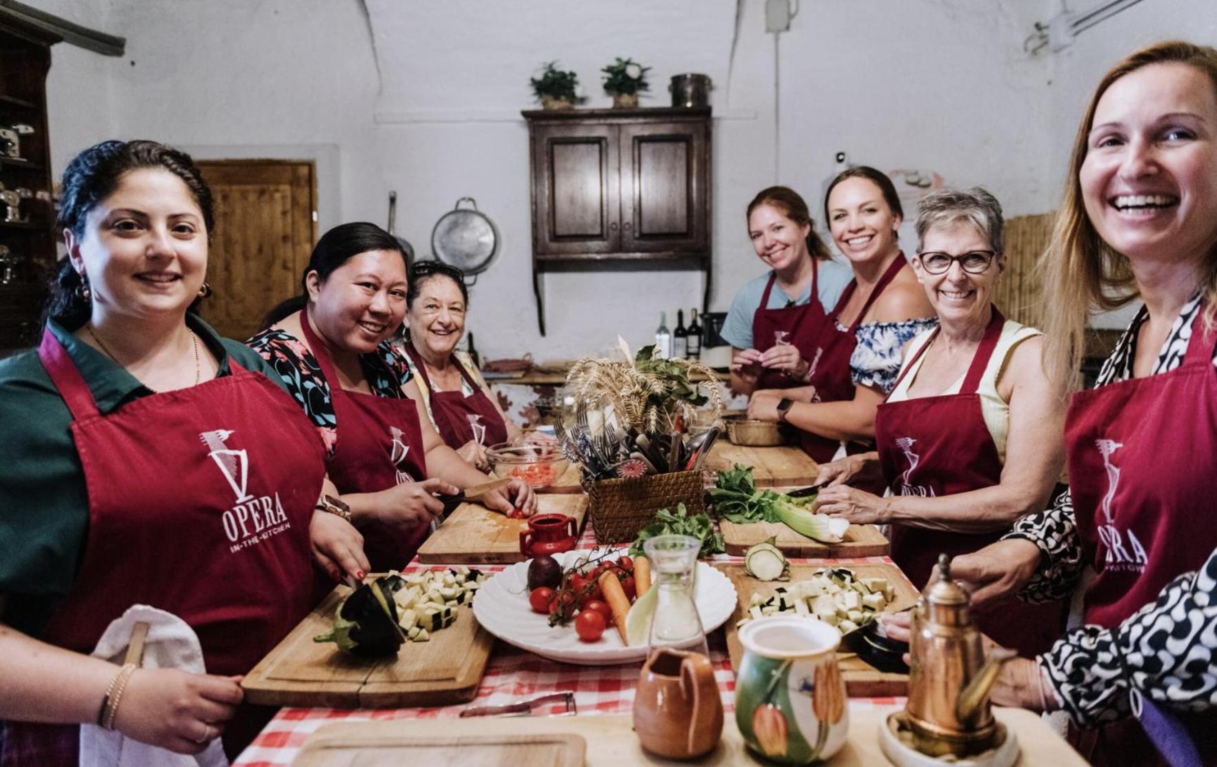 Casa Del Gallo Tavarnelle Val di Pesa Eksteriør billede